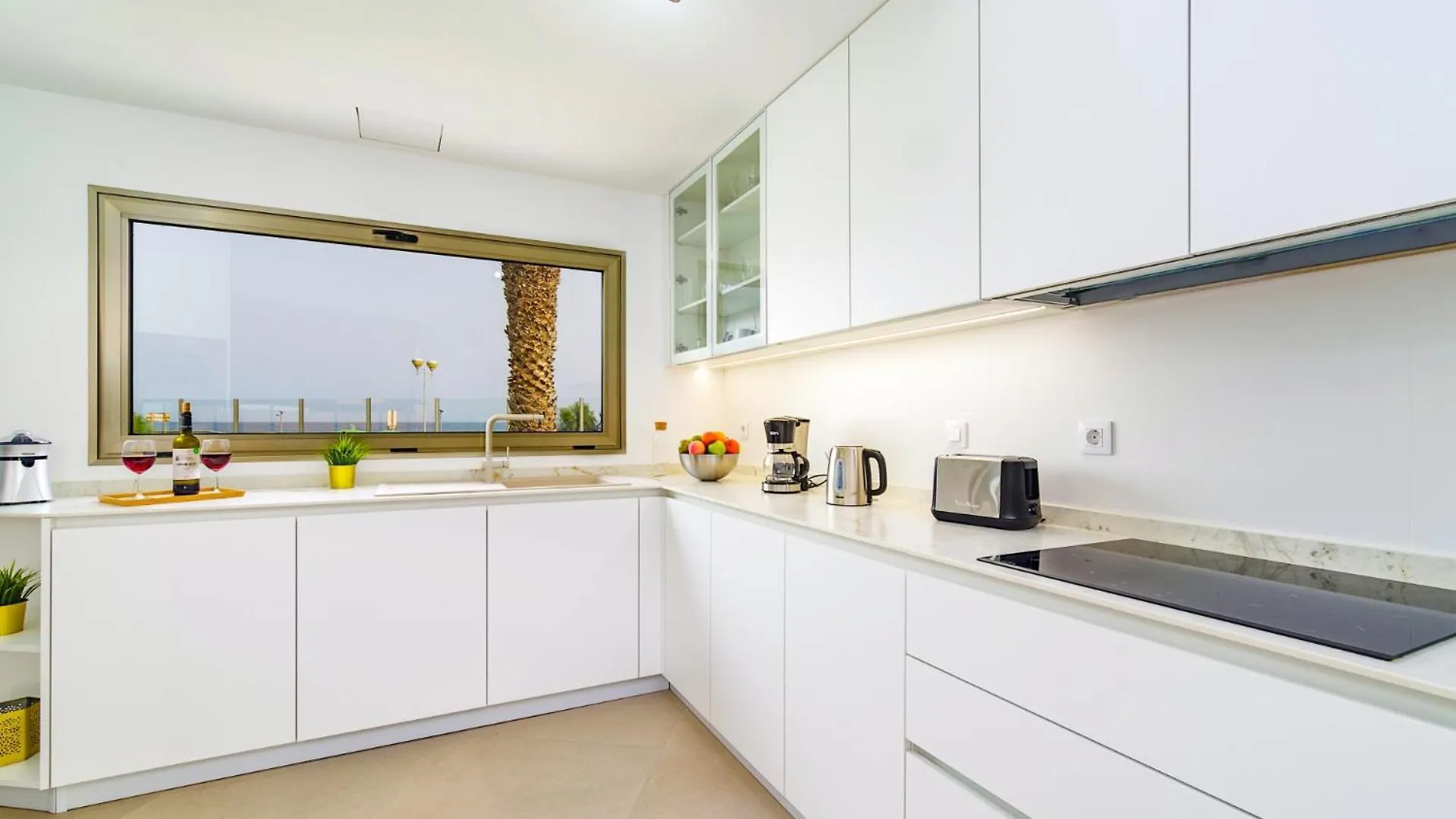Villa Maresia By Villa Plus Antigua  Spain