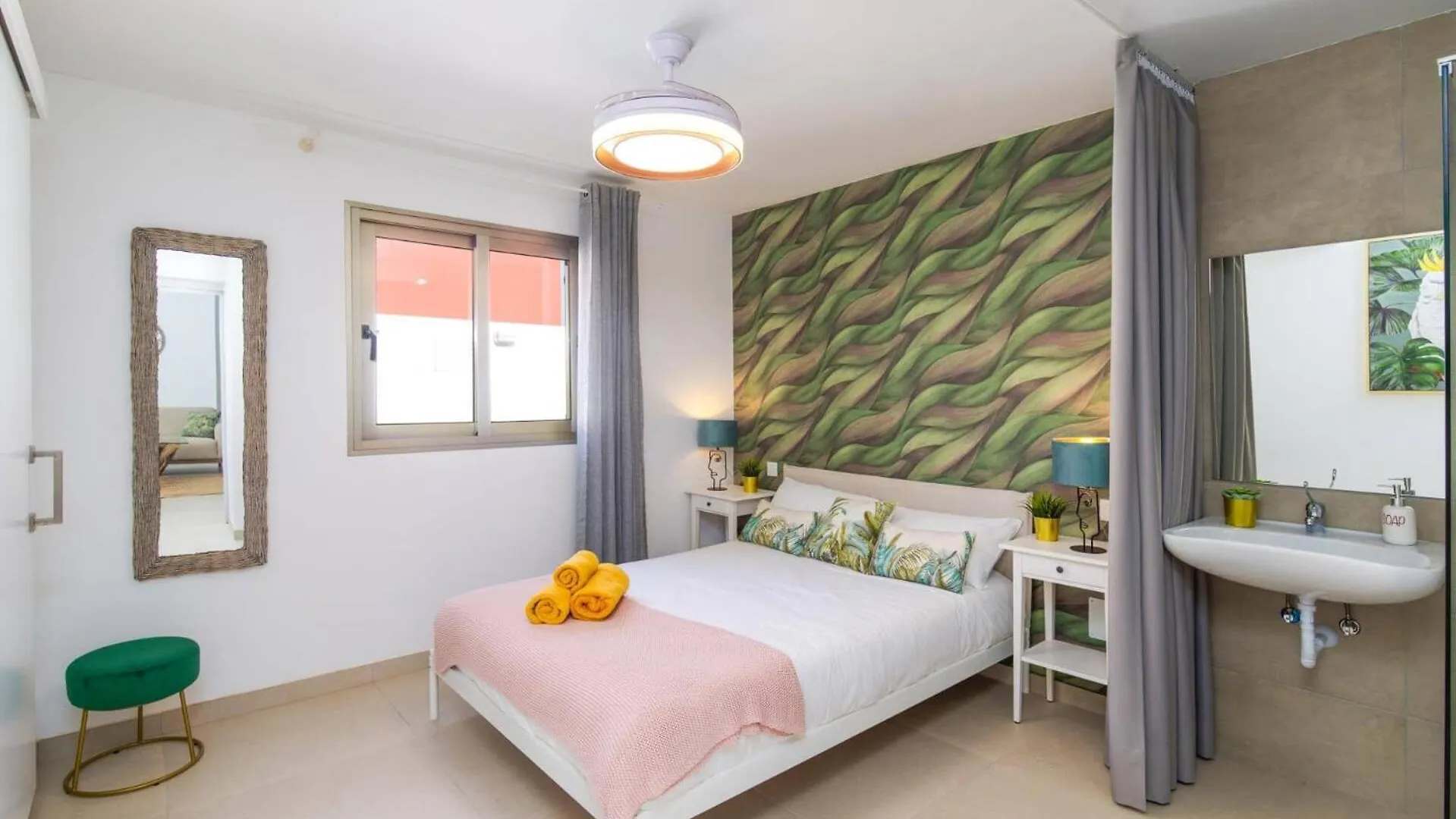 Villa Maresia By Villa Plus Antigua
