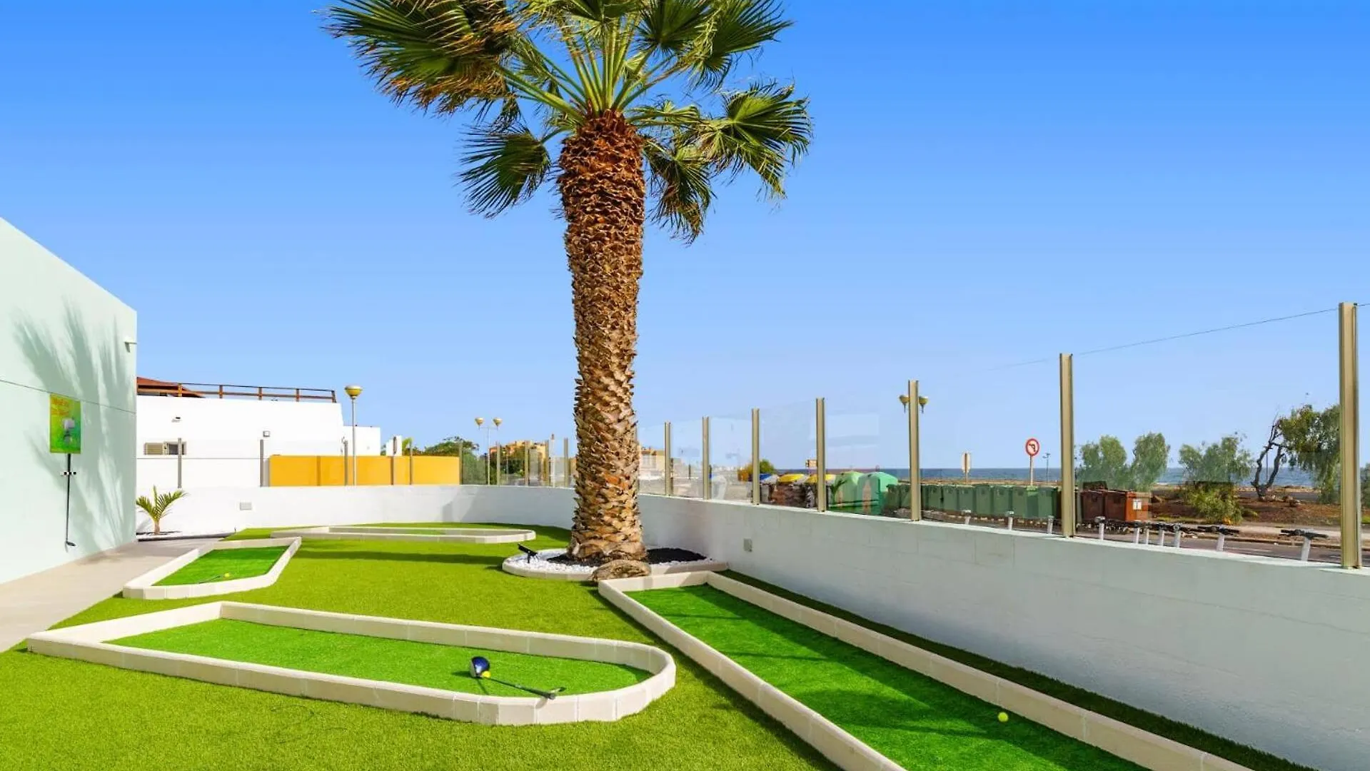 Villa Maresia By Villa Plus Antigua