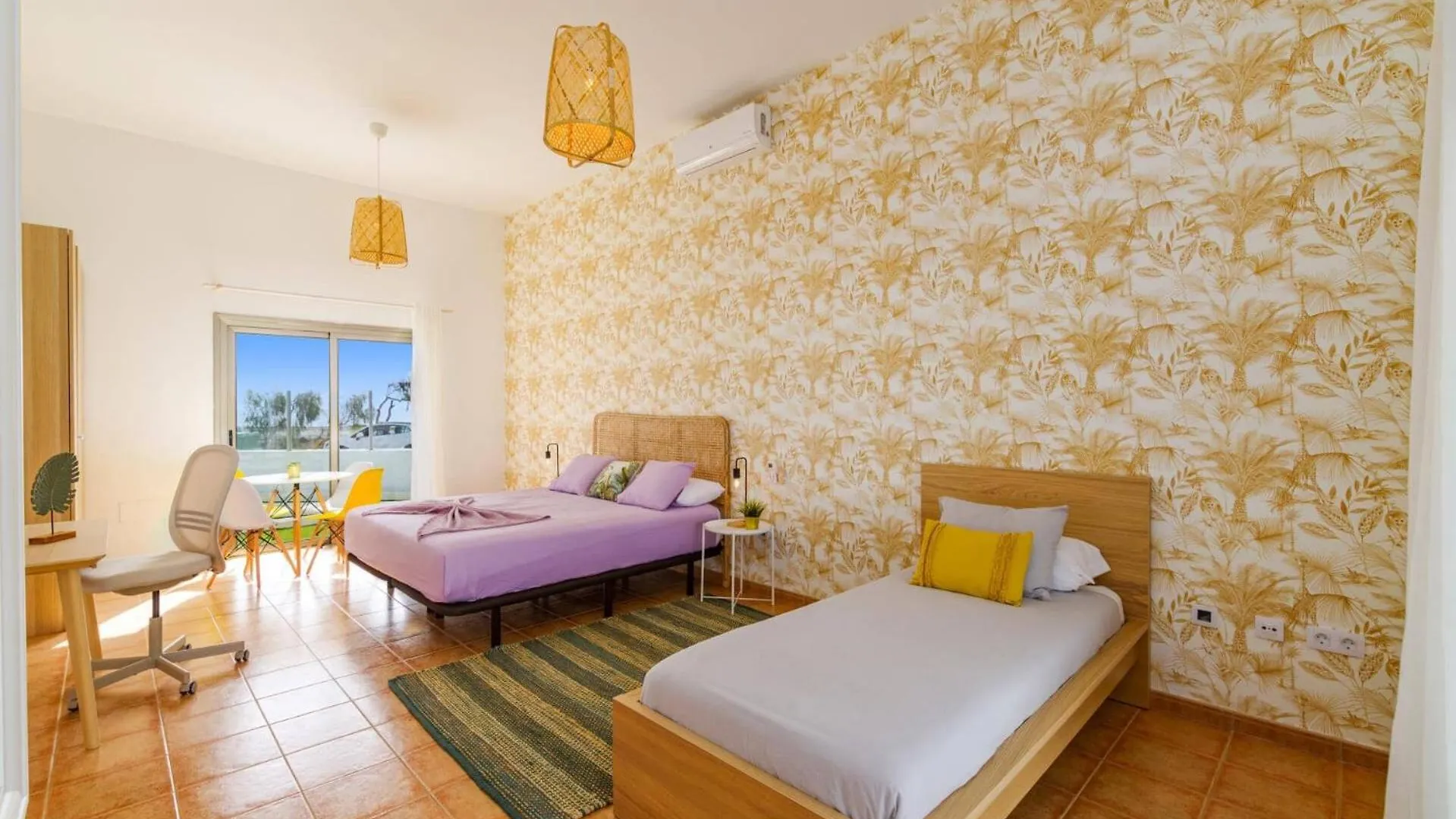 Villa Maresia By Villa Plus Antigua