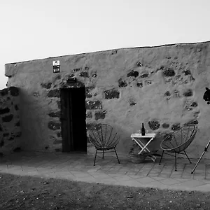  Casa vacanze La Montañeta Alta