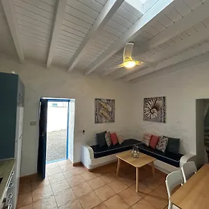Ferienhaus Casa Azul, Antigua (Fuerteventura)